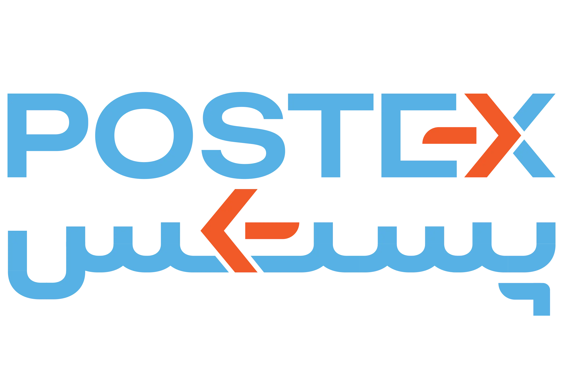 Postex
