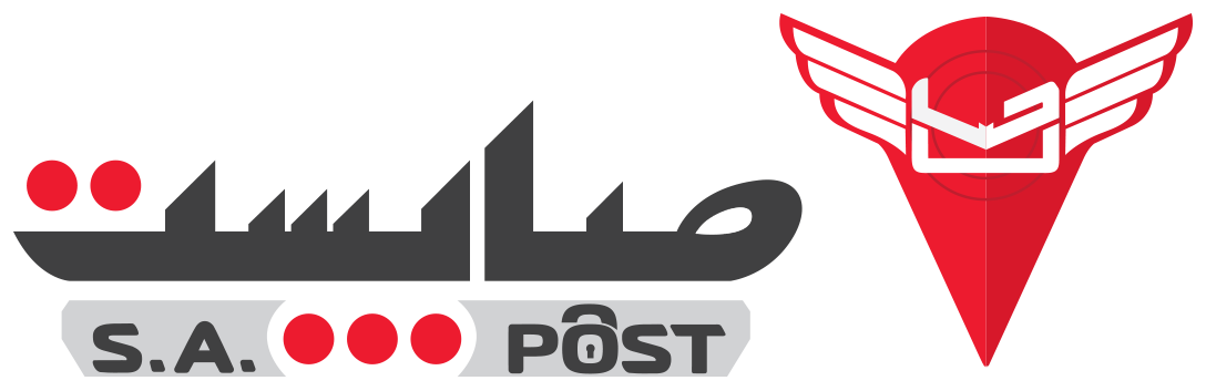 S.A. Post